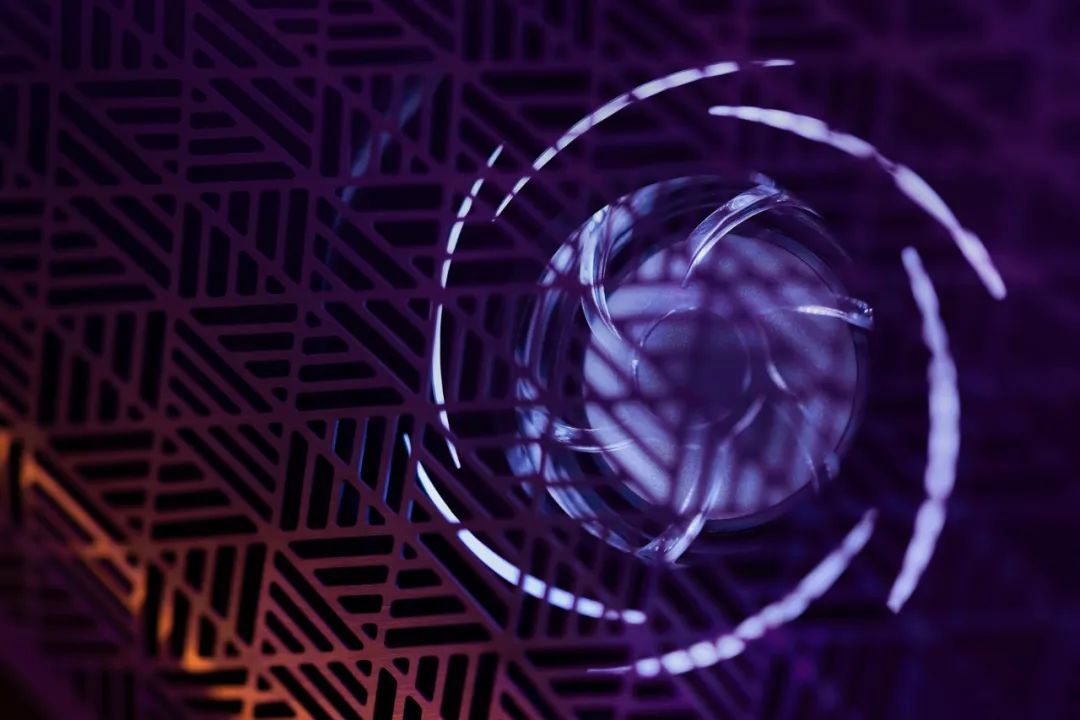 创新bmwi7发布会,创新bmwi7价格