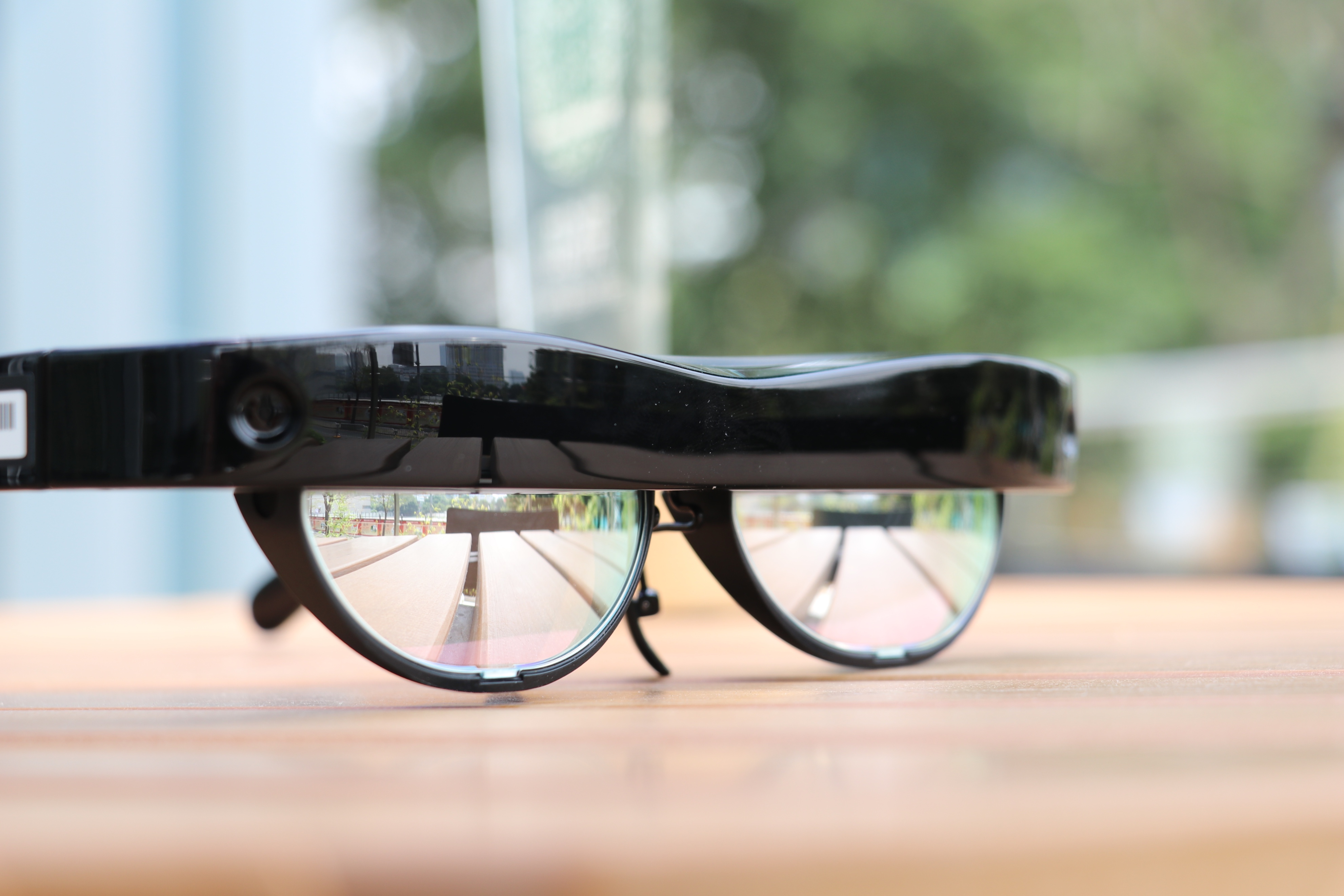 雷鸟智能眼镜airplus优缺点,雷鸟air2智能ar眼镜测评