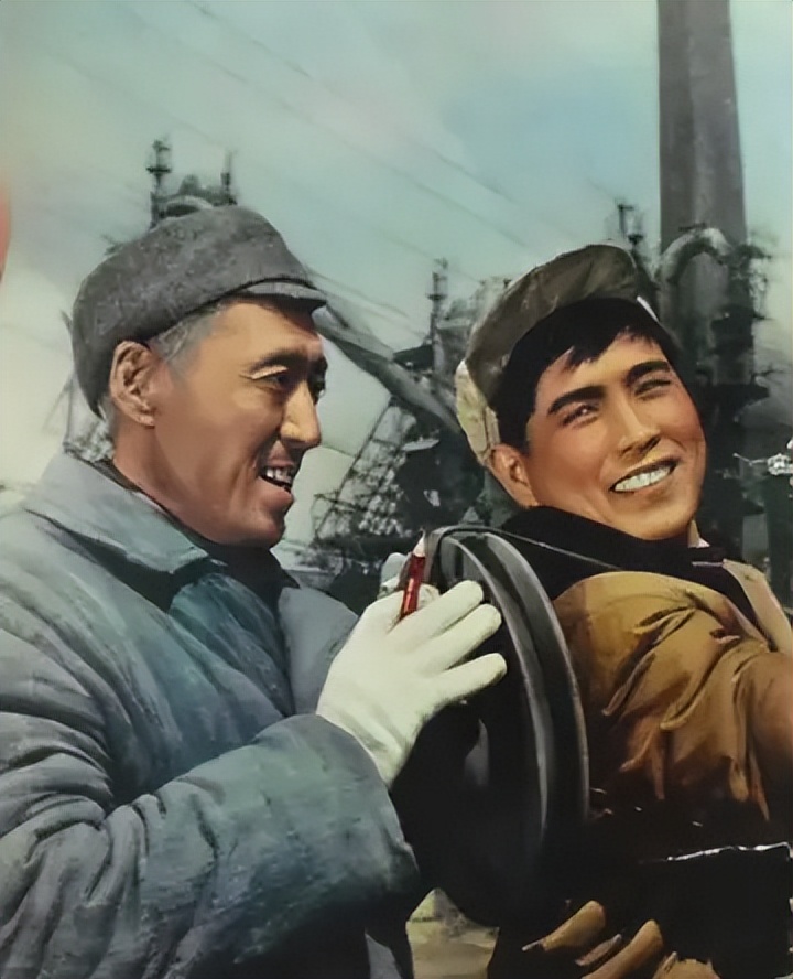 影评的疏离与突围：新媒体语境下，电影评论所存在的困境