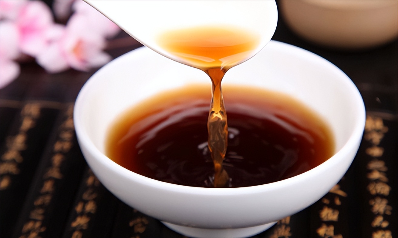 感染新冠阳性吃什么食物好,新冠阳性食物