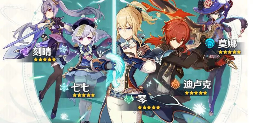 nft真的可以赚钱吗,nft最值得投资的游戏