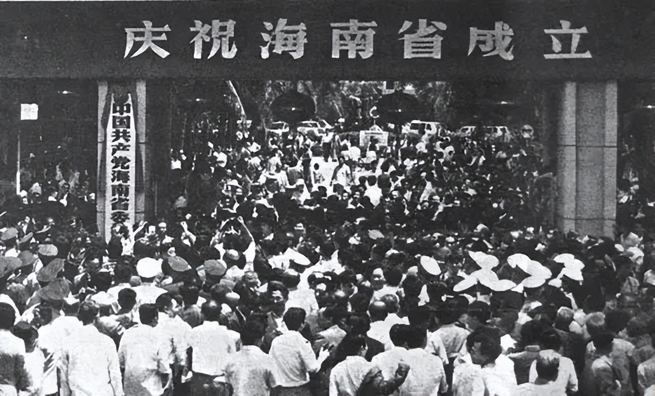 万小刀发的什么文章,万小刀全部文章