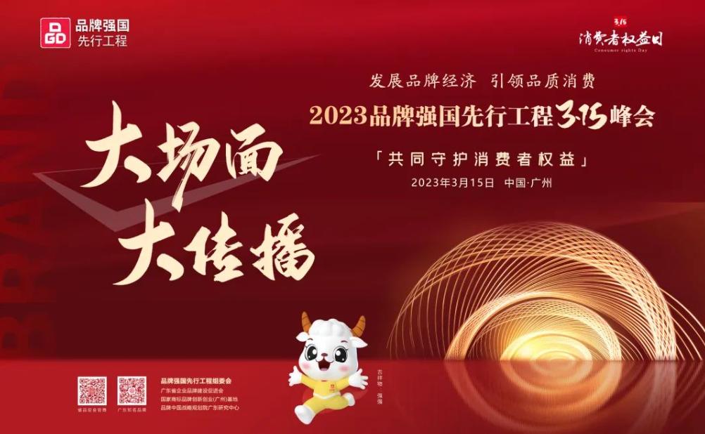 浣冲疂闆嗗洟骞翠細,浣冲疂闆嗗洟骞翠細鐩存挱鍥炴斁