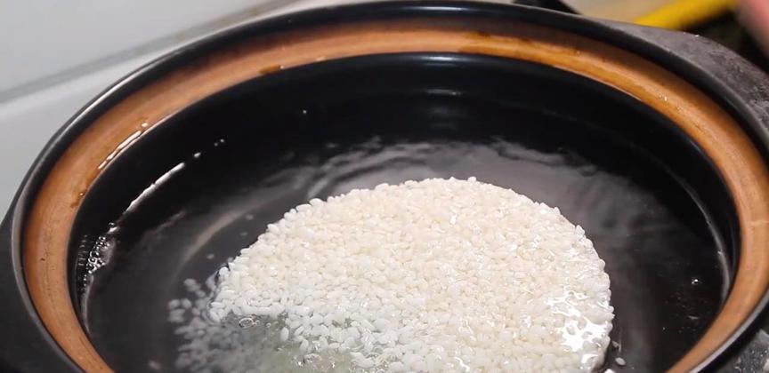 阳了饮食要注意什么,阳了饮食上应该注意什么