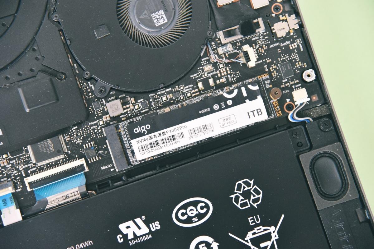 小容量笔记本固态硬盘,笔记本小规格固态硬盘