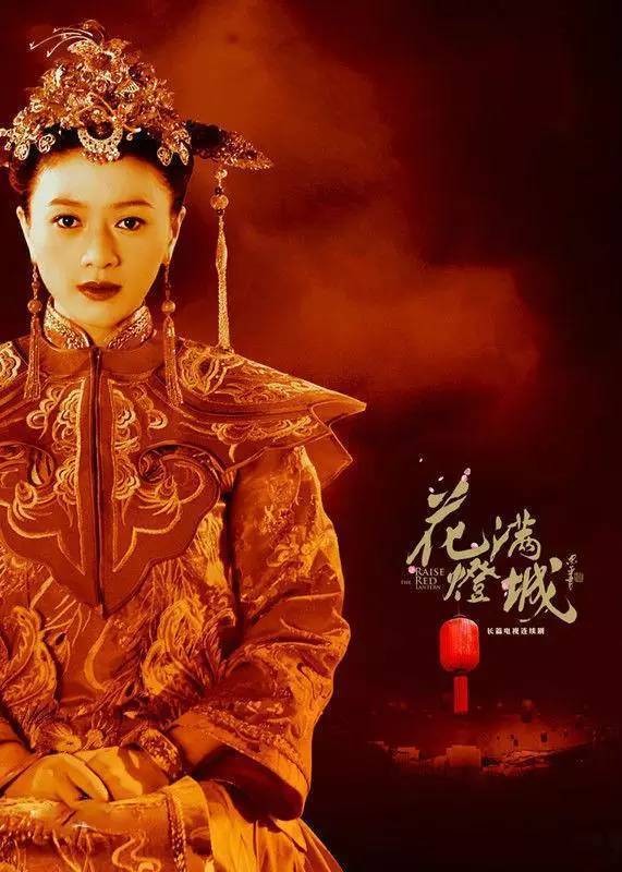 田海蓉被抛弃后活得最精彩,田海蓉丈夫葬礼视频