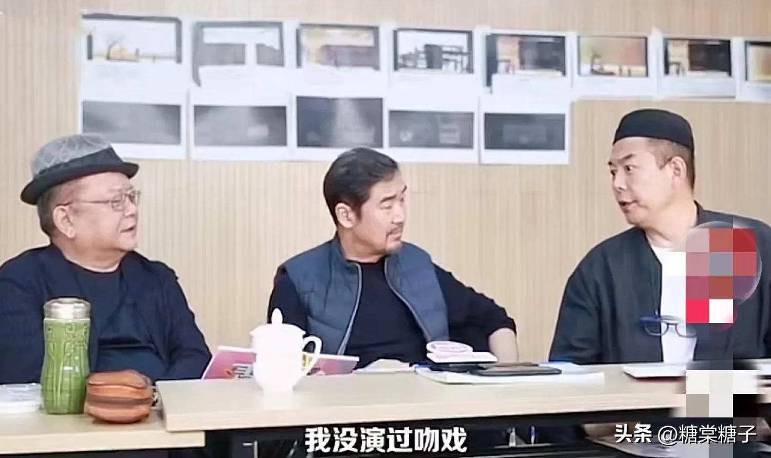 揭露娱乐圈潜规则事件,18线艺人爆料娱乐圈潜规则