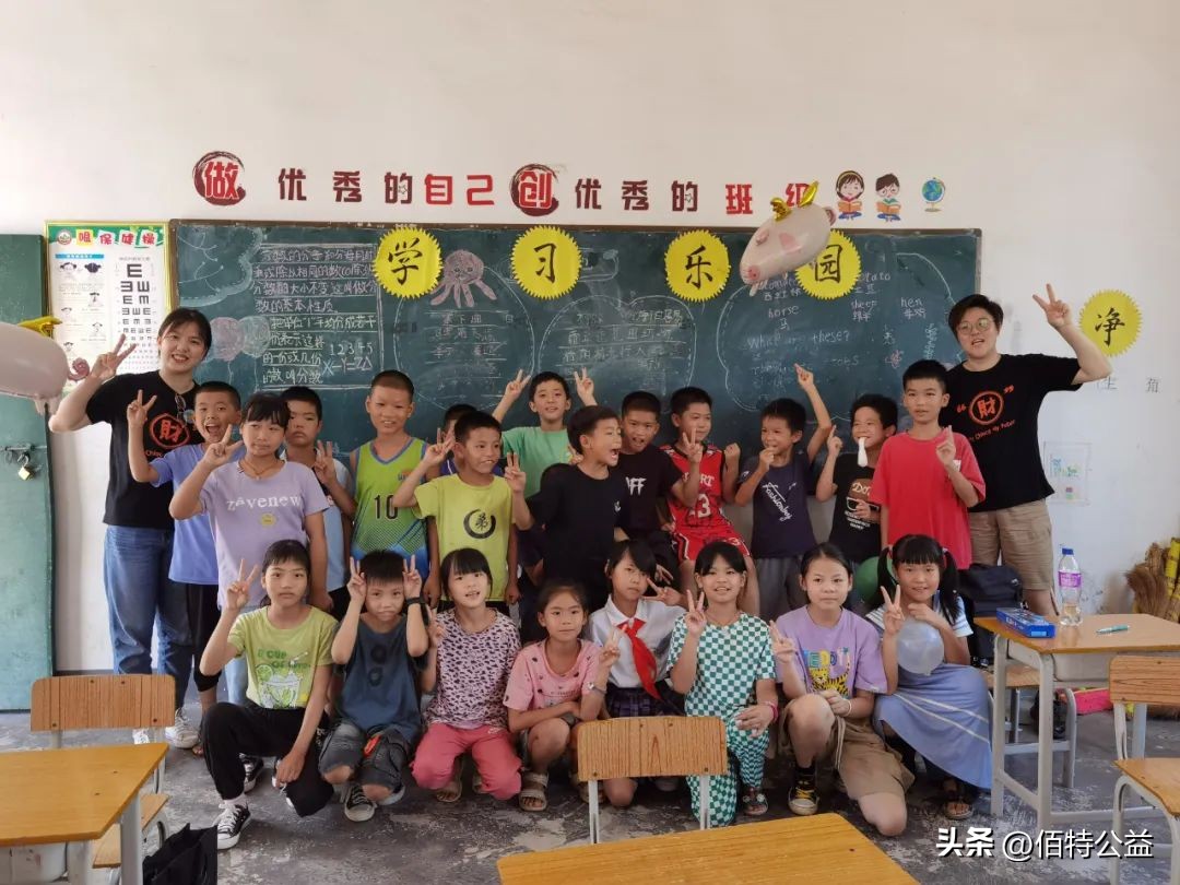 多年后，那群在龙眼树下玩耍的孩子们还好吗