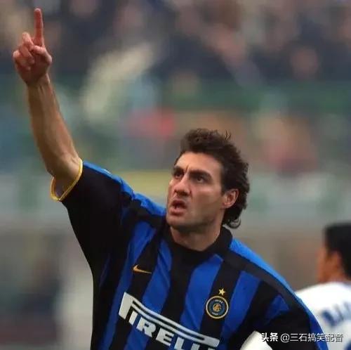 足坛百家姓,足坛卡家军阵容