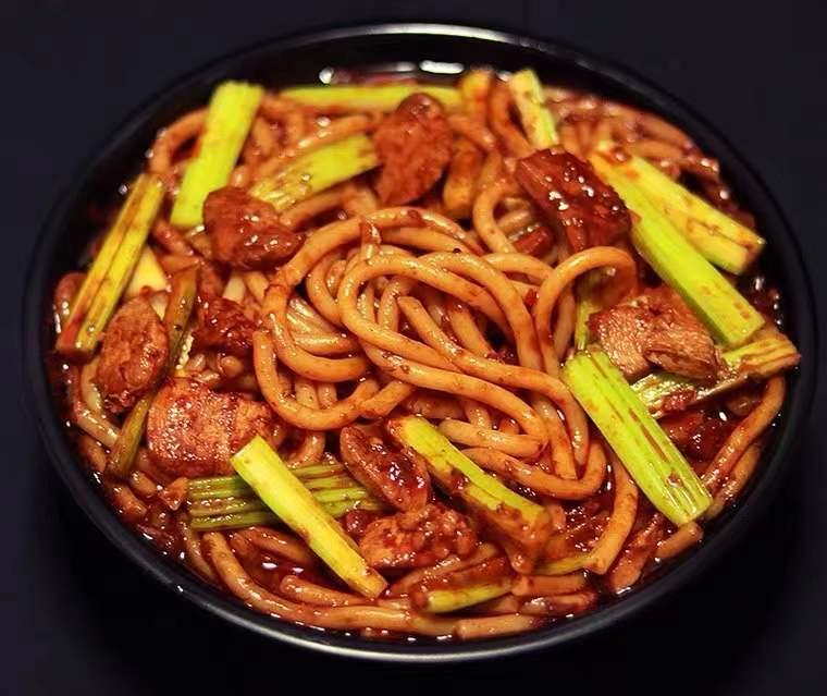 全疆特色特产,全疆各地特色特产