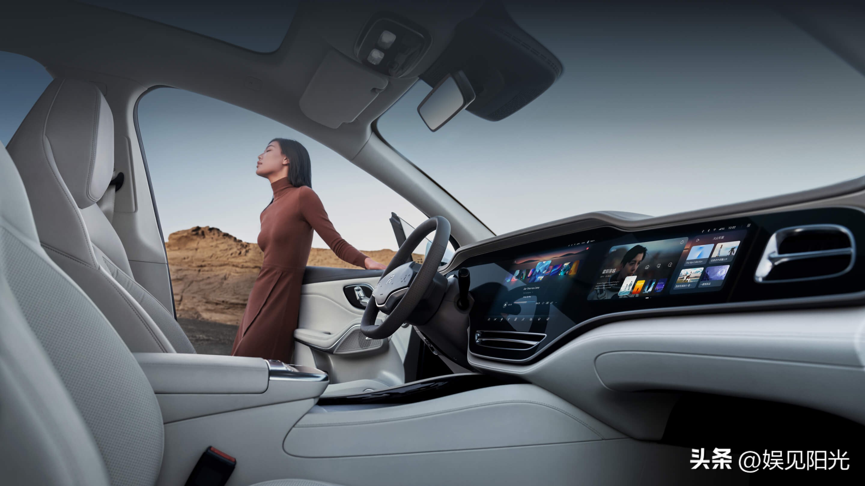 椋炲嚒r7鐢电鍔犵儹,椋炲嚒r7鍔犵儹