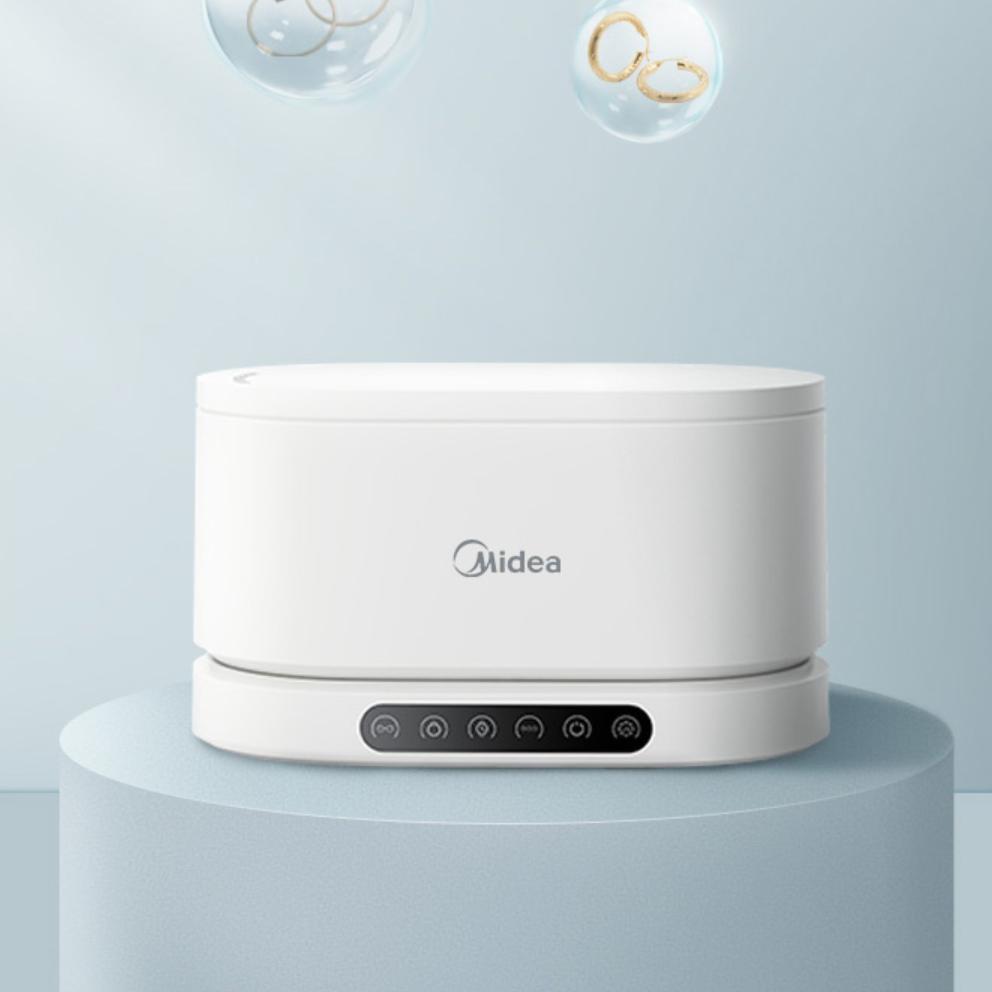 超声波去油清洗机,超声波清洗机洗重油污用什么频率