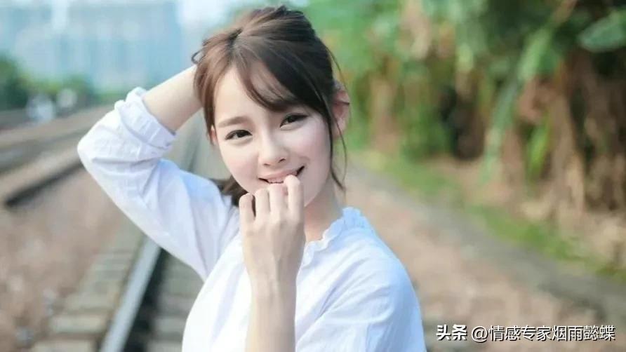 心理学教你六大识人法则,心理学中人和人之间真的有磁场