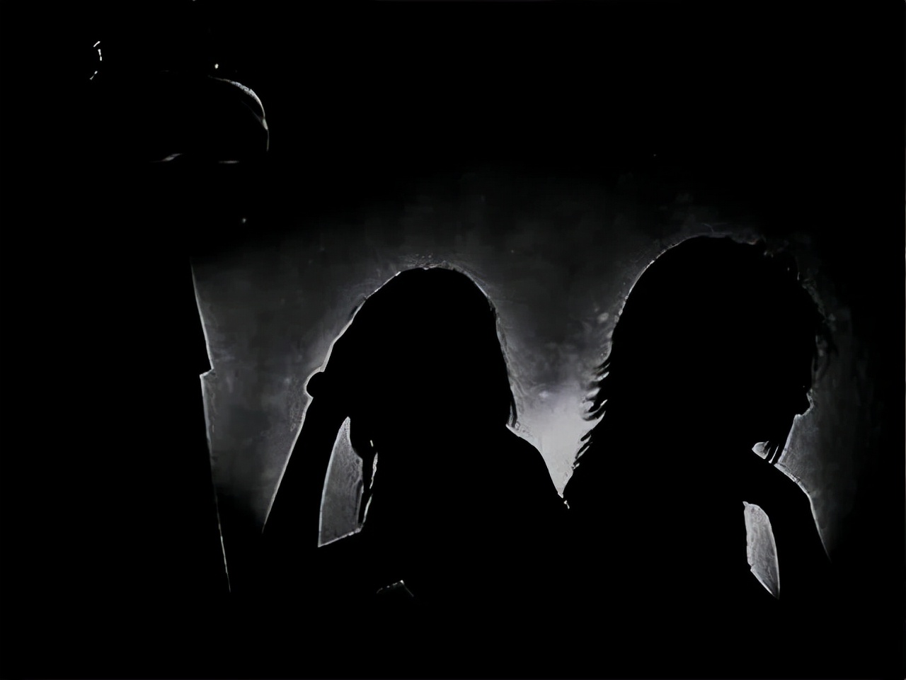 每年全球大概有多少人被拐卖,一年全世界有多少人被拐卖