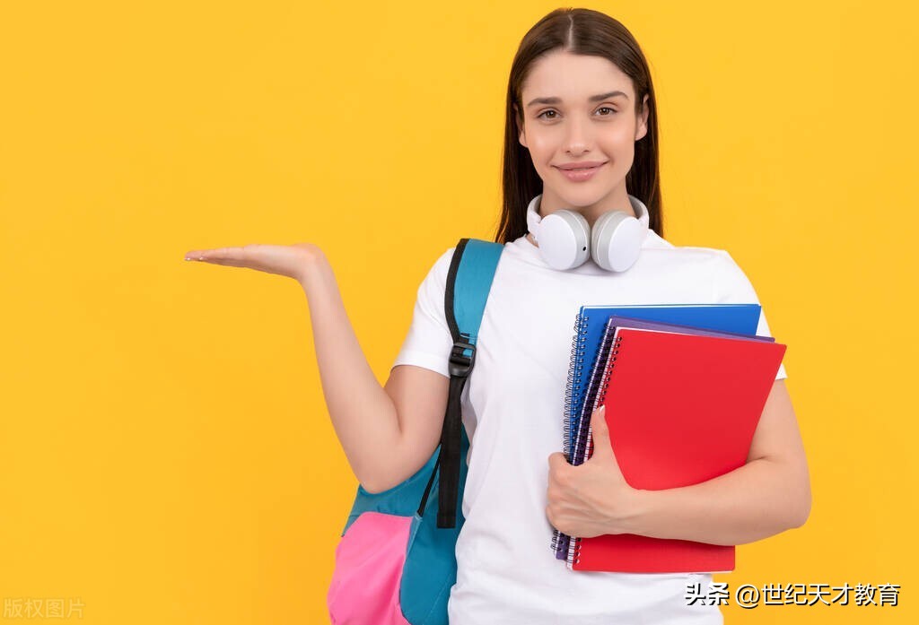 六上英语重点归纳精通版,六上精通版英语知识点汇总