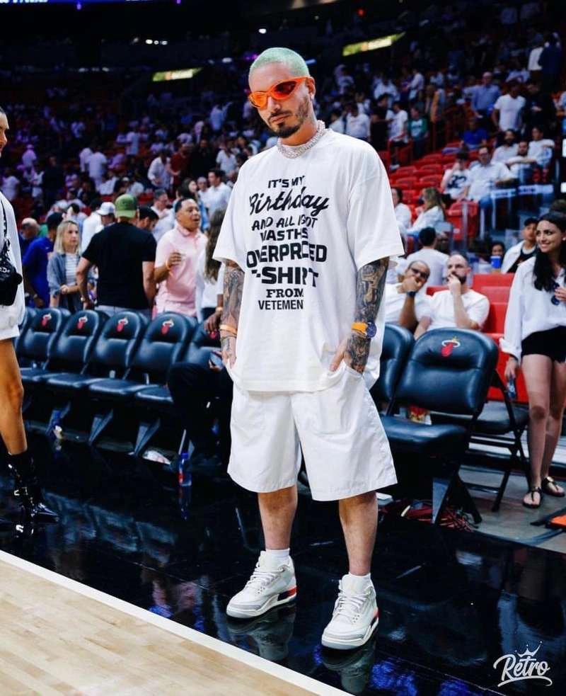 airjordan3最好看的配色,airjordan3好看配色