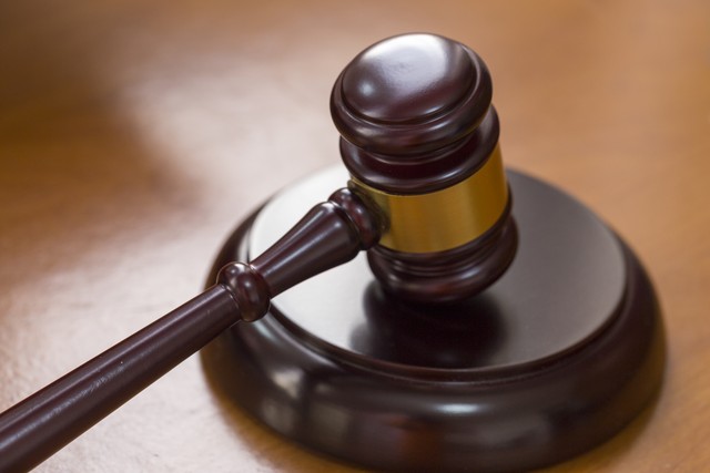 买受人和抵押权是同一个人 (买受人期待权与抵押权)