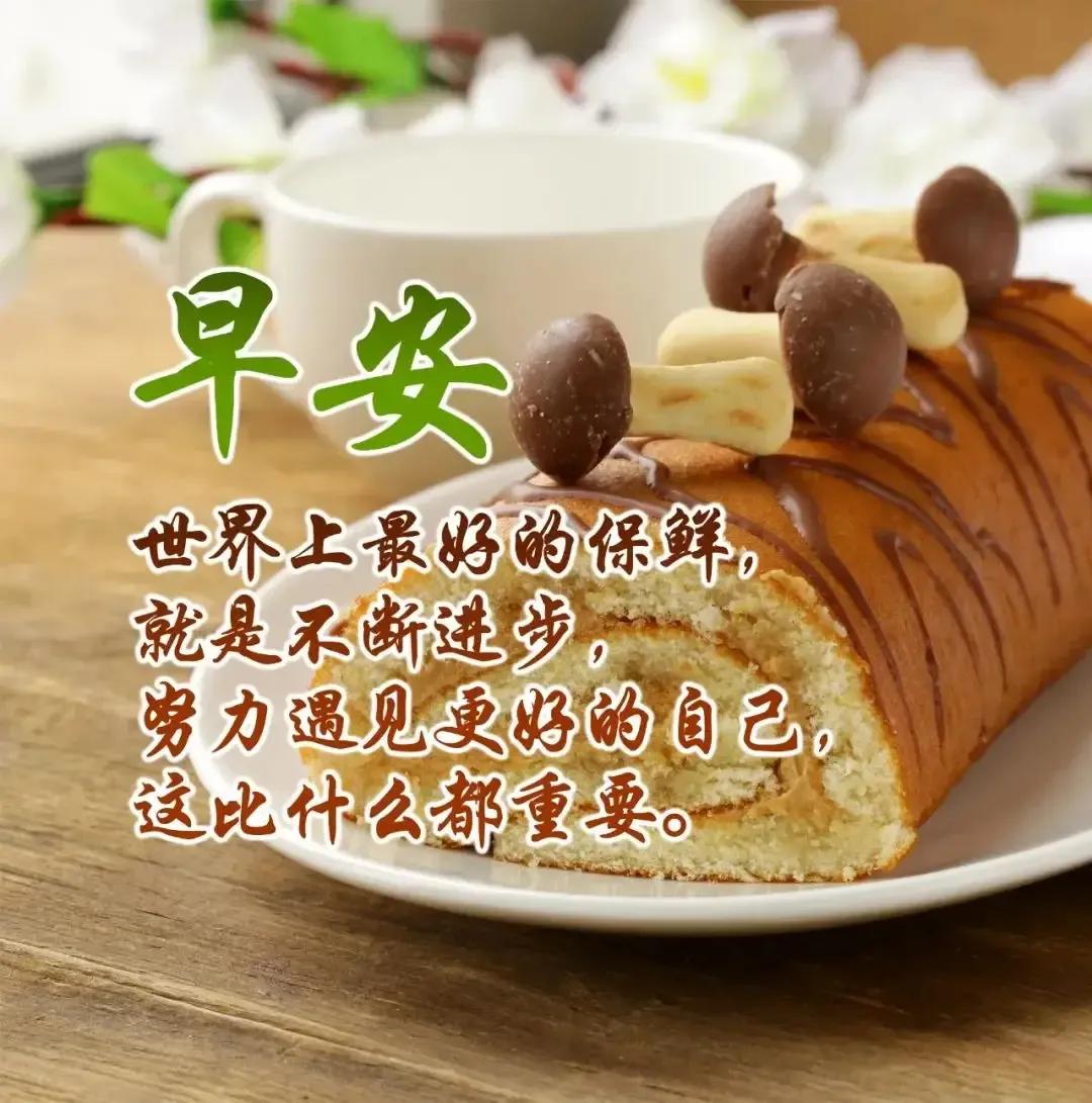 2023年农历是什么年癸卯年,农历2023年癸卯年正月结婚吉日