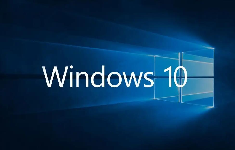 精简版win10安装教程,win10精简版安装方法