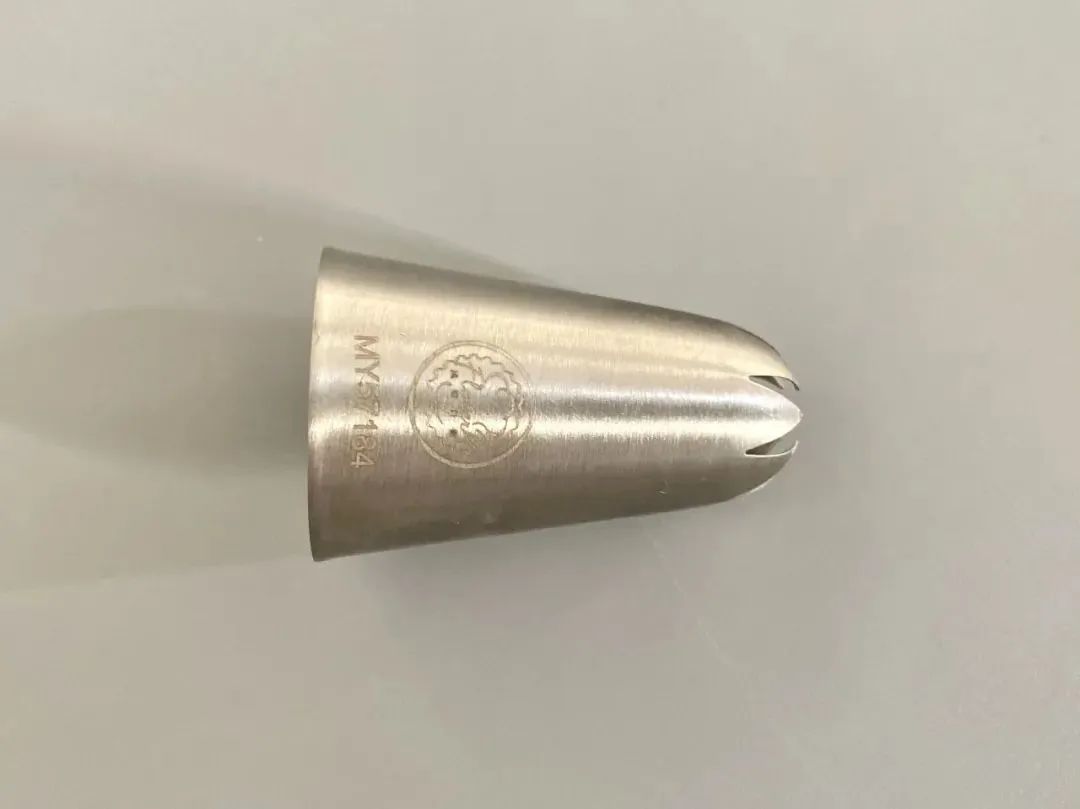 裱花的七种基础手法视频初学者,新手裱花基础知识和手法