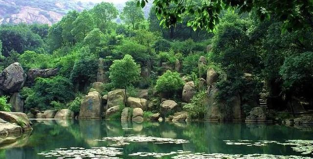 来苏州值得一看的8大精品楼盘,苏州值得打卡景点