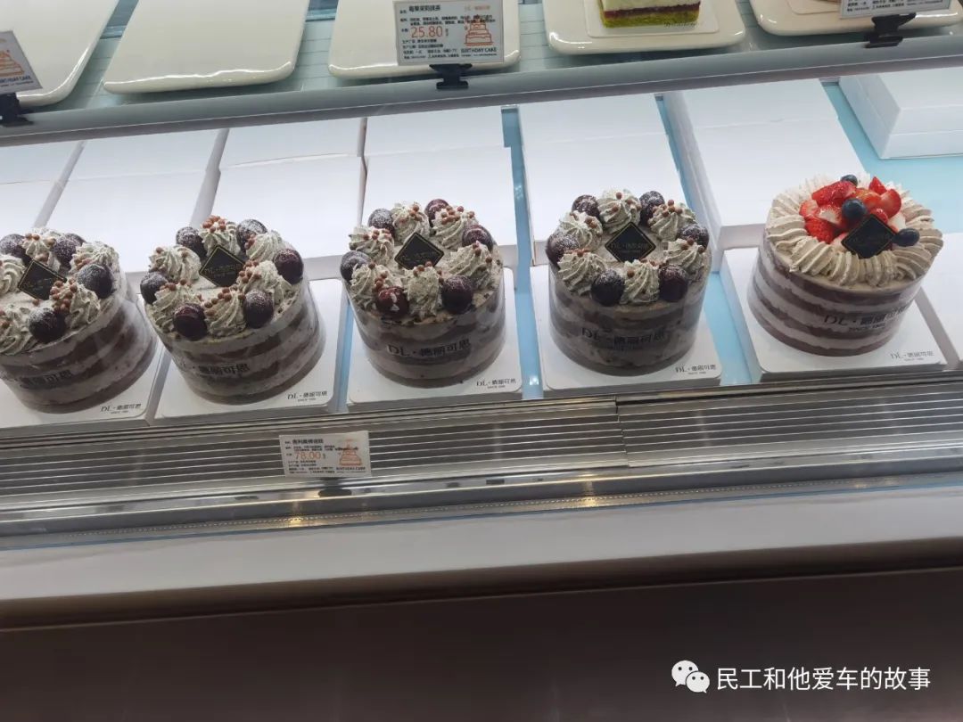 许昌胖东来天使城哪年开业的,来许昌胖东来去哪个店