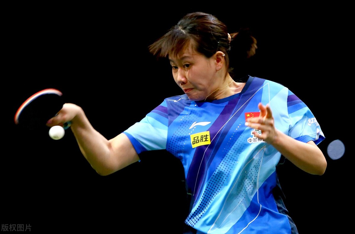 2021陈梦孙颖莎伊藤美诚领奖台,2021孙颖莎陈梦夺冠完整视频