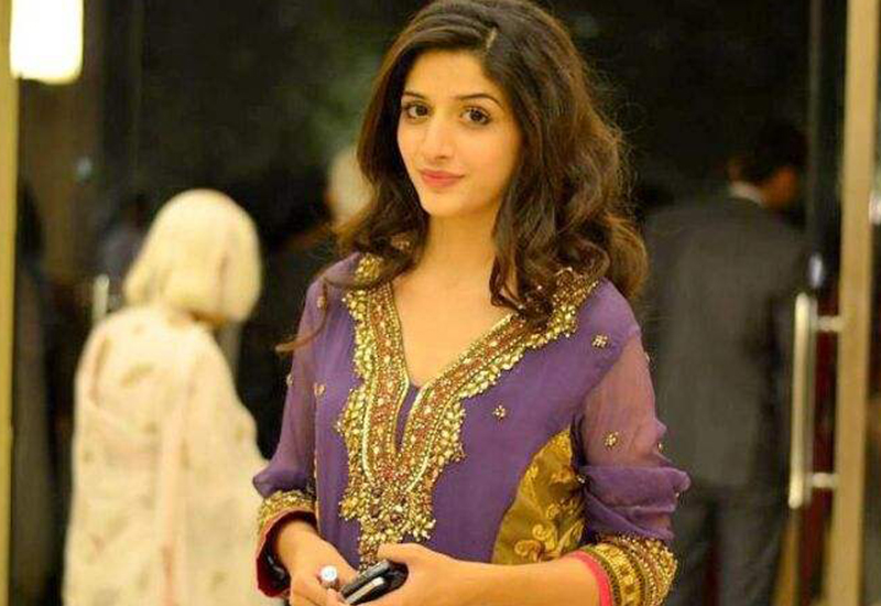 “巴基斯坦”现状，带你看看真实的巴铁