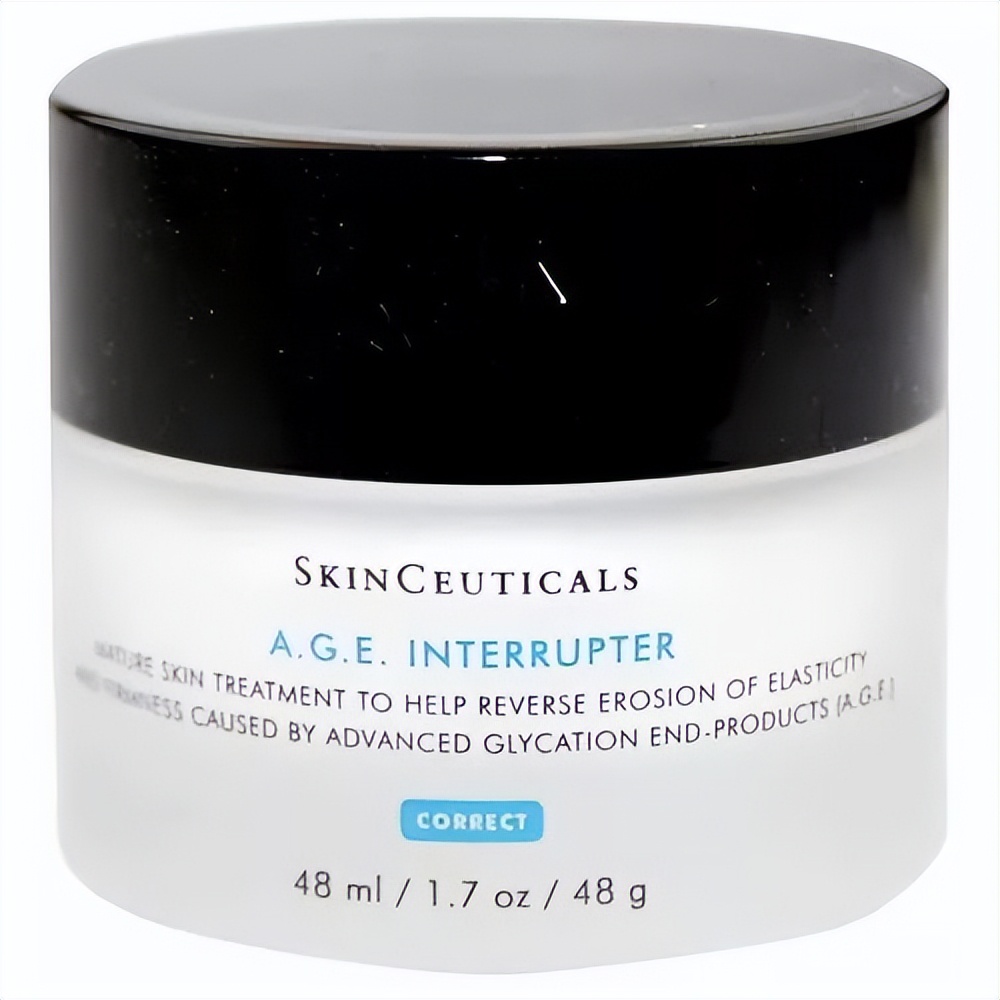 玻色因哪里产的好,30%玻色因溶液和10.5%干粉哪个更好