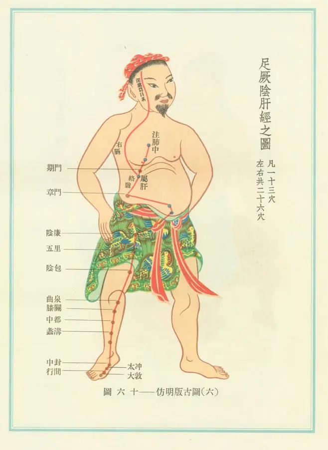 乳腺结节失眠多梦如何调理,有乳腺结节1点至3点失眠怎样调理