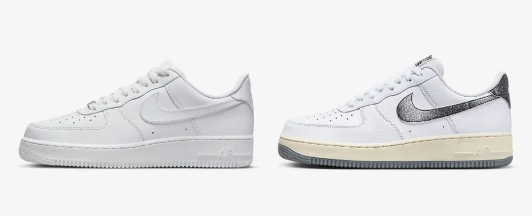 凯特运动装,凯特王妃运动穿搭