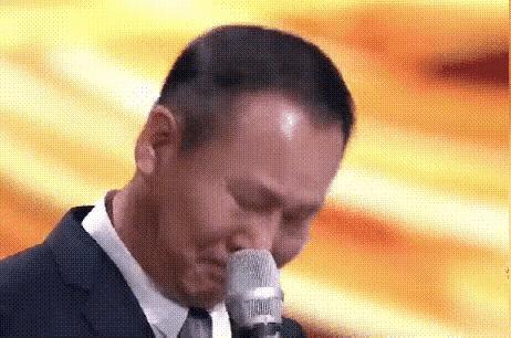 马少骅得过终身成就奖,马少骅精彩诠释人世间