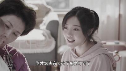 第一次当妈觉得什么都稀奇,只有经历过的才懂当妈的这种感觉