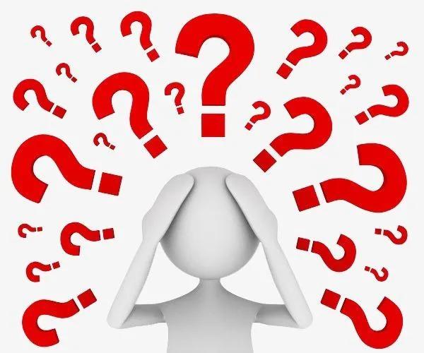 脐带血小知识,不要再被割韭菜了小红书