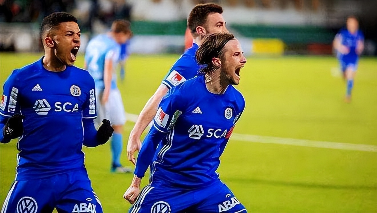 柏林联合vs马尔默,欧罗巴马赛vs布莱顿比赛结果