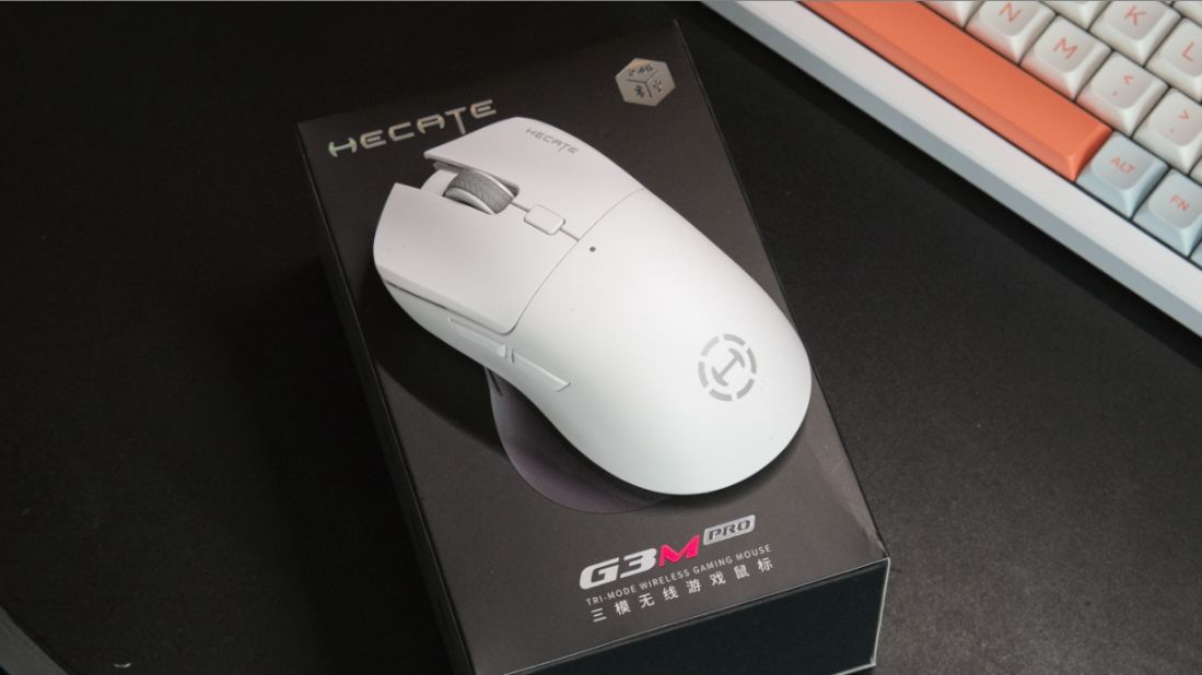 静音游戏无线鼠标,漫步者g3mpro3395鼠标