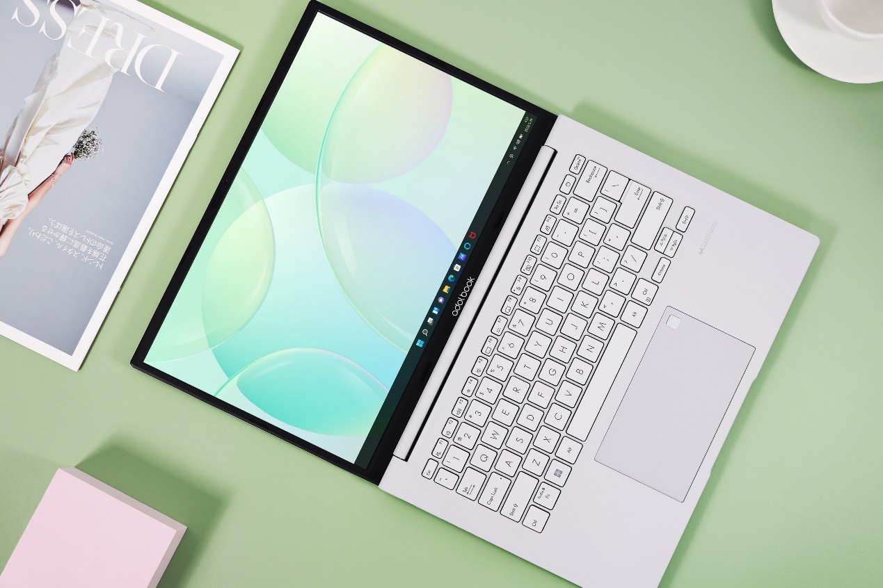 a豆14air与联想小新14,air14酷睿和a豆14pro哪个好