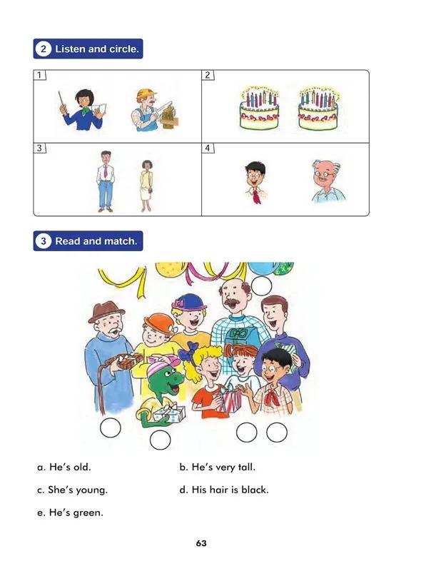 小学英语冀教版三年级上册单词表,小学英语冀教版三年级下册