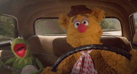 2019三大套路营销案例,暴利营销模式经典案例