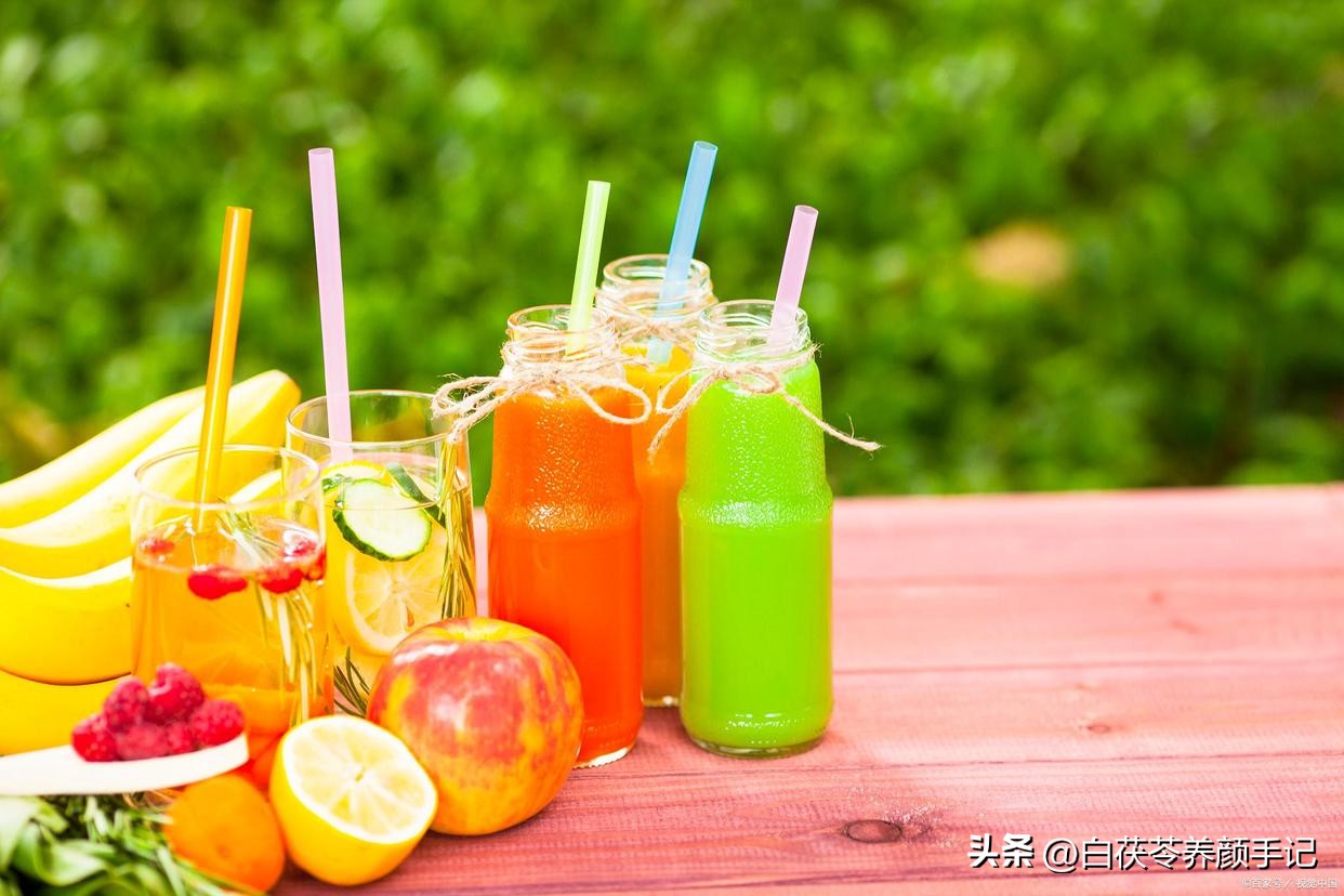 不想运动也不想节食,不想运动不想节食怎么减肥