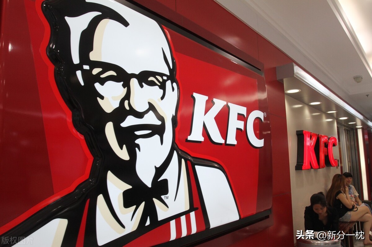 为什么很多人认为汉堡是垃圾食品,汉堡真的很垃圾没营养吗