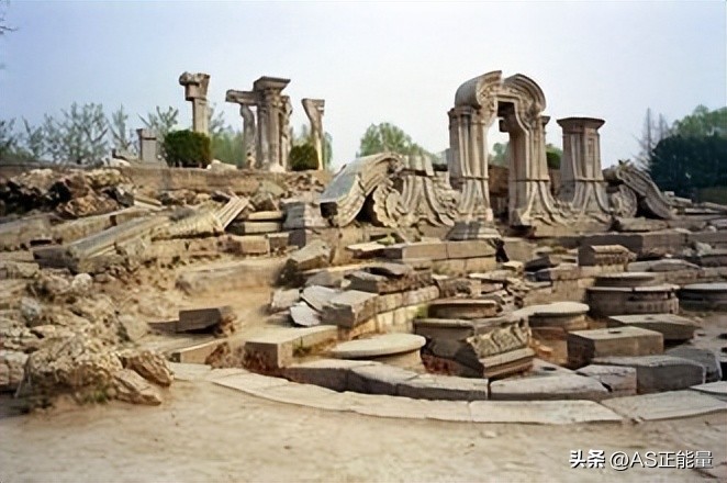 历史上的今天10月7日,历史上的今天10月7号