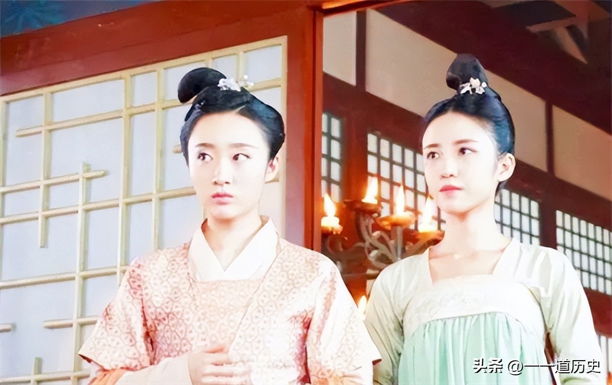 在古代买个丫鬟要多少银子,古代买一个丫鬟多少钱