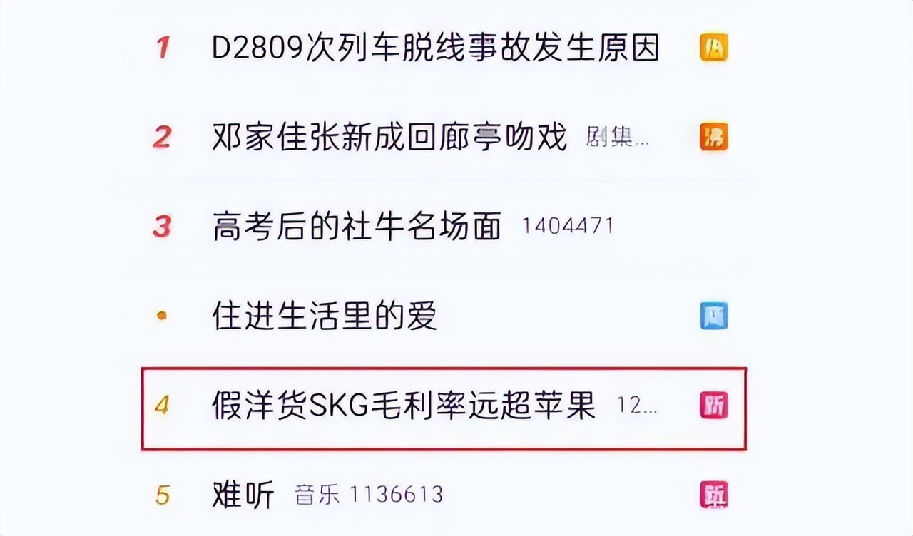 skg全球品牌代言人王一博,王一博skg全球代言