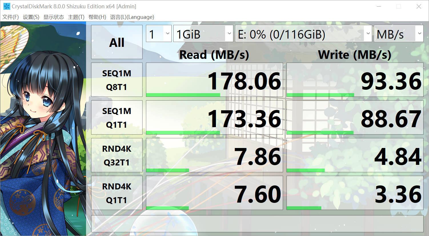 金士顿microsdcanvasgoplus内存卡128gb,金士顿canvasgoplus