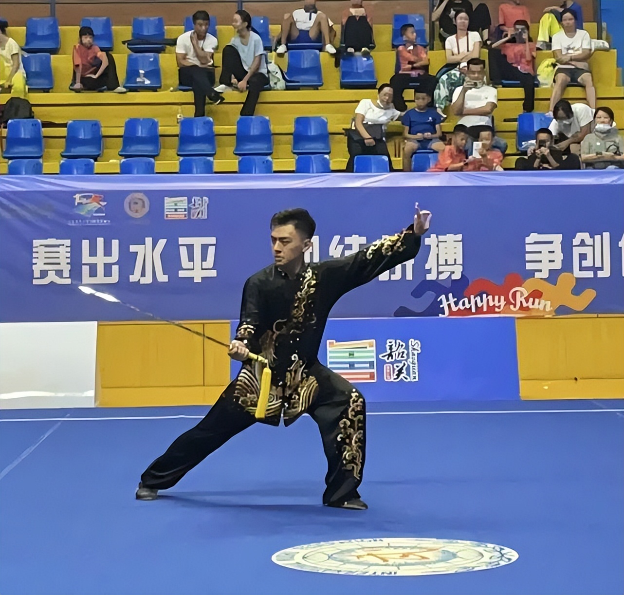 深圳南山区暑假,深圳南山初中暑假