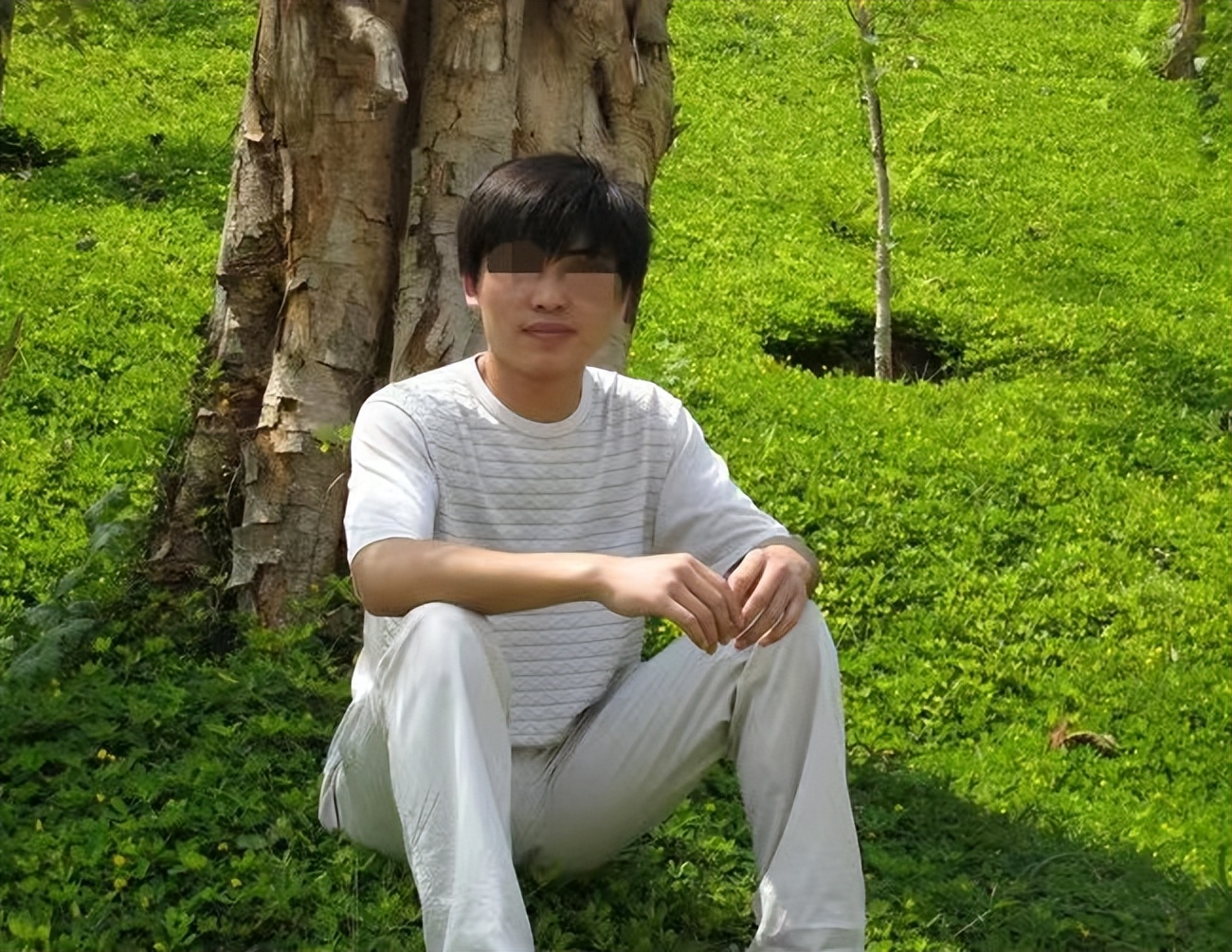 买商铺被忽悠,买商铺被坑的经历