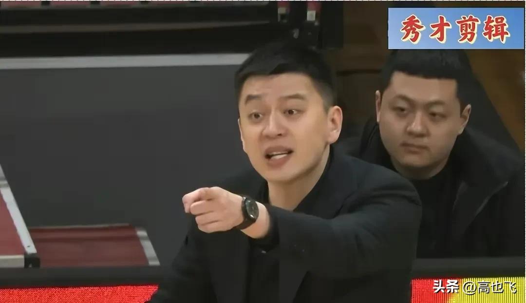 辽宁队能重新夺冠么,辽宁队怎么突破重围