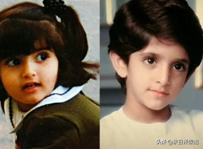 哈曼丹和谢克哈生了,迪拜王子哈曼丹的妻子谢克哈照片