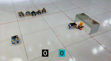 我国机器狗有多便宜,为什么国产机器狗突然这么强了